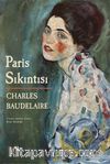 Paris Sıkıntısı (Ciltli)