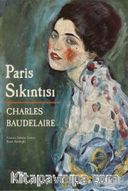 Paris Sıkıntısı (Ciltli)