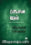 Çatlayan Zehir