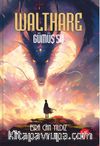 Walthare - Gümüş Su