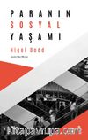 Paranın Sosyal Yaşamı