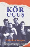 Kör Uçuş