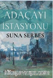 Adaçayı İstasyonu