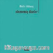 Sönmemiş Dizeler