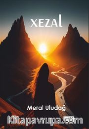 Xezal