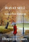 Hayat Seli