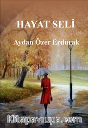 Hayat Seli