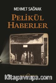 Pelikül Haberler
