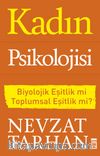 Kadın Psikolojisi