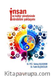 İnsan ve Kültür Yönetiminde Nörobilim Yaklaşımı