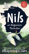 Nils ve Olağanüstü Maceraları