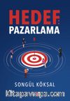 Hedef: Pazarlama