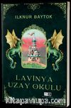 Lavinya Uzay Okulu