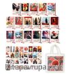 Japon Klasikleri Seti (17 Kitap Takım)