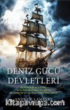 Deniz Gücü Devletleri