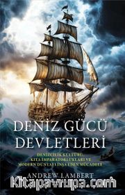 Deniz Gücü Devletleri