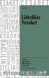 Liderlikte Nezaket