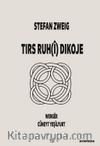 Tırs Ruh(Î) Dıkoje