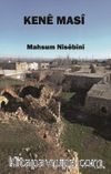Kenê Masî