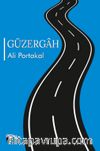 Güzergah