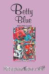 Betty Blue
