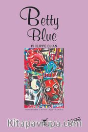 Betty Blue