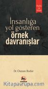 İnsanlığa Yol Gösteren Örnek  Davranışlar