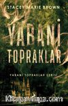 Yabani Topraklar