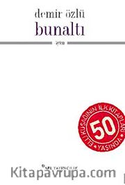 Bunaltı