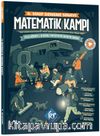 8. Sınıf Deneme Sınavı Matematik Kampı