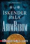 AbumRabum