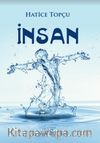 İnsan
