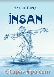 İnsan