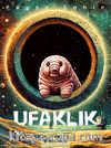 Ufaklık