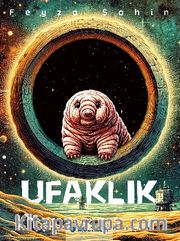 Ufaklık