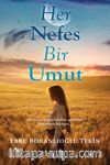 Her Nefes Bir Umut