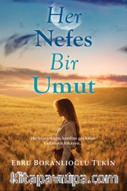 Her Nefes Bir Umut