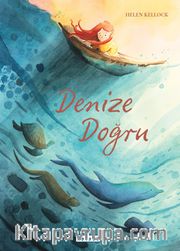 Denize Doğru