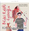 Bedri Rahmi Eyüboğlu / Sanat Ülkesi 3