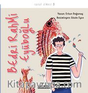 Bedri Rahmi Eyüboğlu / Sanat Ülkesi 3