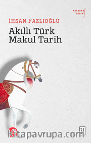 Akıllı Türk Makul Tarih