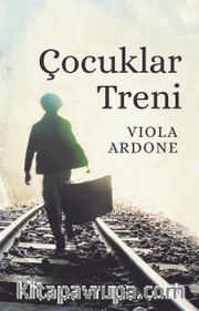 Çocuklar Treni