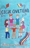 Çocuk Cıvıltıları