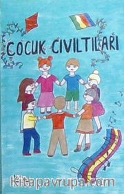 Çocuk Cıvıltıları