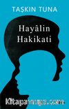 Hayalin Hakikati