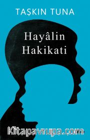 Hayalin Hakikati