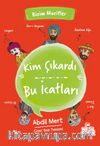 Kim Çıkardı Bu İcatları