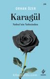 Karagül