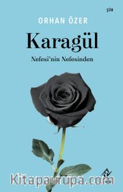 Karagül