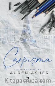 Çarpışma